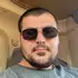 Раджаб из Екатеринбурга, ищу на сайте открытые отношения
