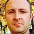 Андрей из Москвы, ищу на сайте знакомства на одну ночь