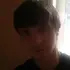 Дмитрий из Сарапула, мне 31, познакомлюсь для секса на одну ночь