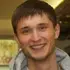 Димарик из Надыма, мне 38, познакомлюсь для без обязательств