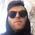 Alex из Черкасс, ищу на сайте знакомства без обязательств