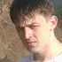 Сергей из Углегорска, мне 36, познакомлюсь для секса на одну ночь