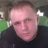 Валера из Белогорска, мне 39, познакомлюсь для секса на одну ночь