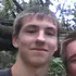 Дмитрий из Кимр, ищу на сайте секс на одну ночь