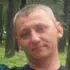 Константин из Магадана, мне 48, познакомлюсь на одну ночь