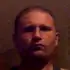Я Михаил, 50, знакомлюсь для регулярного секса в Спасске-Рязанском