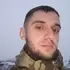 Роман из Бердянска, ищу на сайте общение