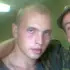 Василий из Петушков, мне 38, познакомлюсь для регулярного секса