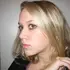 Я Маша, 19, из Пустошки, ищу знакомство для общения