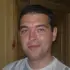 Сергей из Пскова, ищу на сайте знакомства на одну ночь