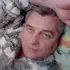 Николай из Самары, мне 49, познакомлюсь для дружбы
