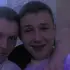 Андрей из Сарапула, ищу на сайте знакомства без обязательств