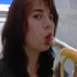 Я Крестина, 29, из Анапы, ищу знакомство для регулярного секса