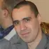 Дмитрий из Тюмени, ищу на сайте секс на одну ночь