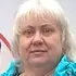 Я Светлана, 56, знакомлюсь для регулярного секса в Саратове