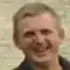 Aleksandr из Гагарина, ищу на сайте секс на одну ночь