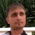 Я Макс, 44, из Перми, ищу знакомство для без обязательств