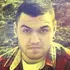 Я Сергей, 32, из Нижегородской, ищу знакомство для общения