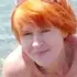 Я Ирина, 42, из Новокузнецка, ищу знакомство для дружбы