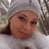 Я Юлия, 39, знакомлюсь для постоянных отношений в Ростове-на-Дону