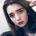 Я Людмила, 23, знакомлюсь для постоянных отношений в Великом Новгороде