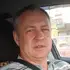 Я Василий, 56, знакомлюсь для регулярного секса в Москве