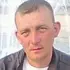 Александр из Самары, ищу на сайте без обязательств
