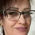Я Натали, 28, знакомлюсь для постоянных отношений в Москве