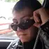 Я Руслан, 36, из Саранска, ищу знакомство для без обязательств