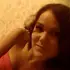 Татьяна Шадрина из Красноярска, ищу на сайте регулярный секс
