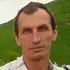 Я Леший, 59, знакомлюсь для постоянных отношений в Самаре