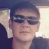 Владимир из Энгельса, мне 53, познакомлюсь для секса на одну ночь