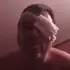 Сергей из Волгограда, ищу на сайте знакомства на одну ночь