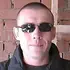 Я Татарин, 45, знакомлюсь для регулярного секса в Ухте