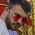 Никита из Тамбова, ищу на сайте на одну ночь
