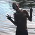 Я Asher, 23, знакомлюсь для приятного времяпровождения в Урене