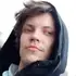 Я Илья, 22, знакомлюсь на одну ночь в Тамбове