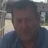 Я Олег, 47, знакомлюсь для постоянных отношений в Комсомольске-на-Амуре
