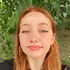 Алина из Волгограда, ищу на сайте приятное времяпровождение