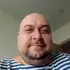 Barsuk из Калининграда, ищу на сайте на одну ночь