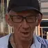 Я Юрий Евгеньевич Ку, 62, знакомлюсь без обязательств в Москве