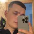 Danil из Омска, мне 22, познакомлюсь для на одну ночь