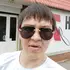 Я Роман, 41, знакомлюсь без обязательств в Суровикине