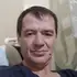 Руслан из Морки, ищу на сайте секс на одну ночь