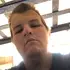 Ilya из Краснодара, мне 20, познакомлюсь для регулярного секса