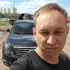 Данил из Набережных Челнов, мне 35, познакомлюсь для постоянных отношений