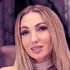 Я Мария, 34, знакомлюсь для виртуального секса в Орле