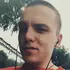 Сергей из Абакана, ищу на сайте знакомства на одну ночь