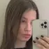 Кира из Саратова, ищу на сайте совместные путешествия