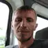 Я Дмитрий, 41, знакомлюсь для общения в Майкопе